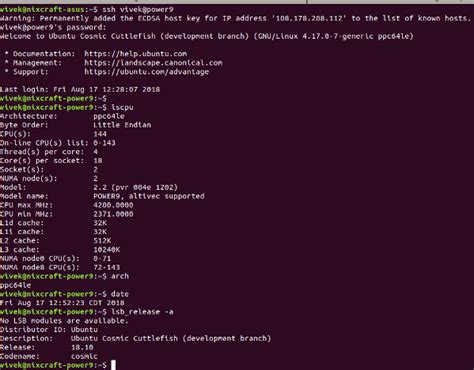 Command To Generate Old Openssh Format Key - waysclever