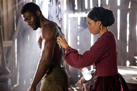 51 HQ Photos Slavery Films On Netflix Uk : Netflix Uk In February 2021