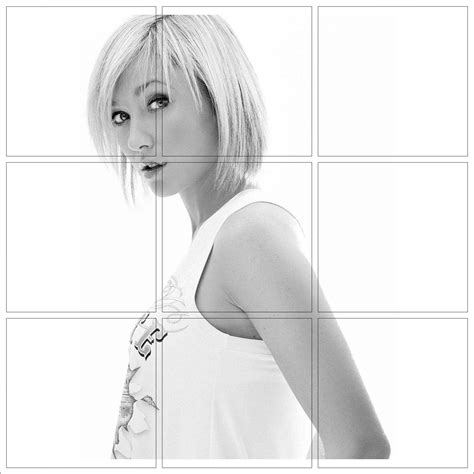 Jenny Frost - Hot Sexy Photo Print - Buy 1, Get 2 FREE - Choice Of 55