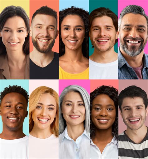 market research panel services alchemer