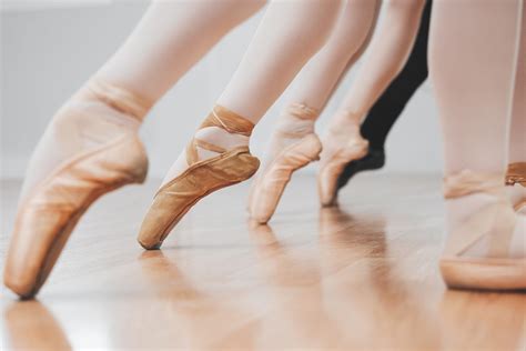 Klassikzeit: Russische Ballettmusik - BRF1 Radio