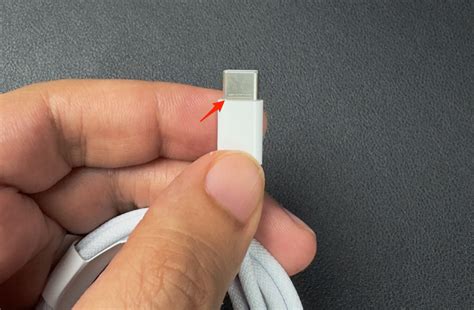 apple usb   usb  cable  genuine  counterfeit