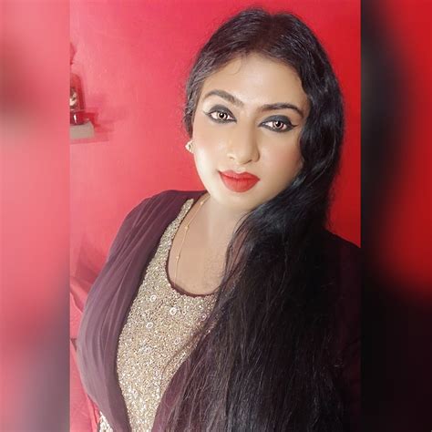 Shilpa_Shemale, Indian Transsexual escort in Chennai