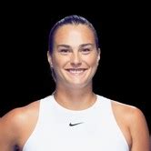Aryna Sabalenka ao vivo e na TV | Programação