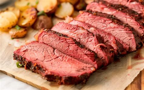 how to cook corned beef in pressure cooker