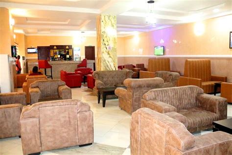 THE 5 BEST Awka Hotels with a Pool 2023 (with Prices) - Tripadvisor
