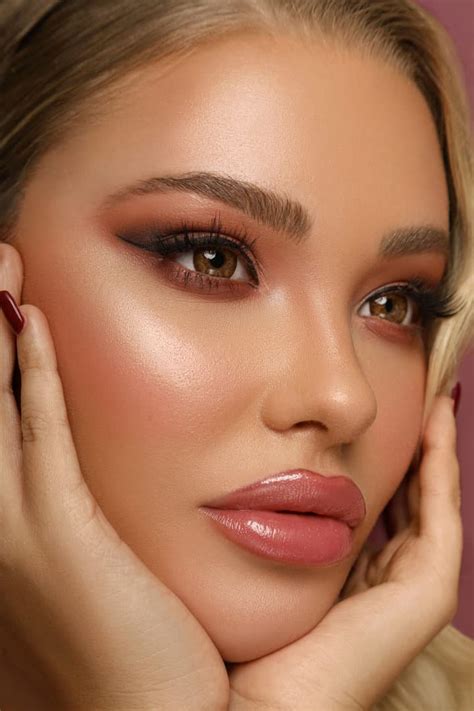 Lana Cosmetics