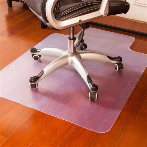 rug protector for office chair 9