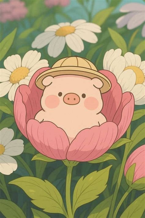 marranitos dibujo marrano dibujo cerditos dibujo cerdos