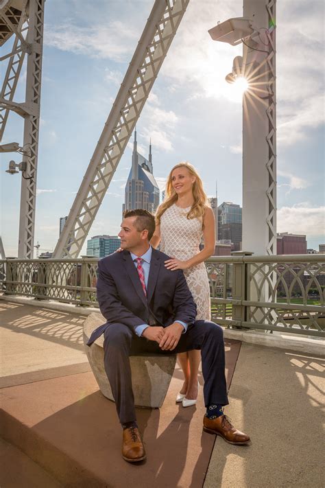 Nashville Photography Group Wedding Photographers-blog-photography