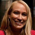 Who is Mellanie Monroe? | Wiki | Bio| Age | Height | Weight | Facts