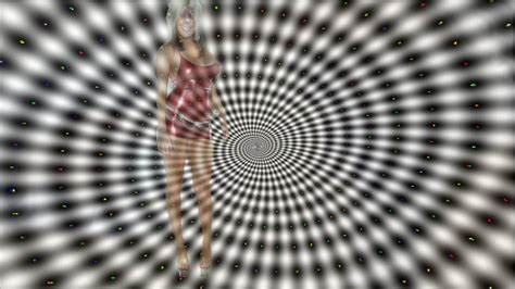 Transformation Frequencies Hypnosis - YouTube