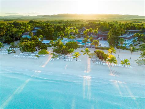 Couples Negril - Negril | Transat