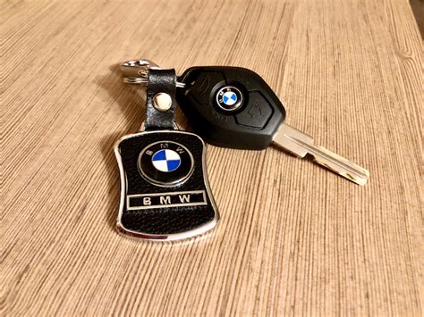 «Ключи от моего счастья» — BMW 5 series (E39), 2 л, 1998 года | тюнинг ...
