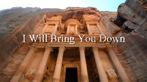 bring    heaton file