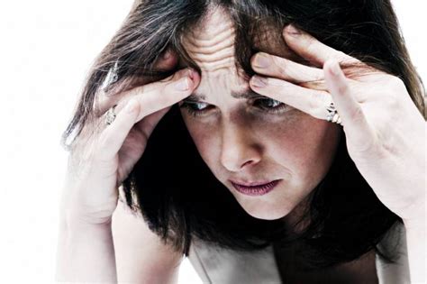 Quanto sei ansiosa? Scoprilo con un test