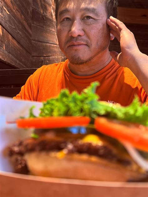 Visit Philly - The Schuylkill Banks Boardwalk features widened