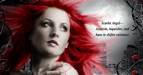 kimber leigh writes bitter envy