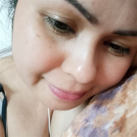 Job Opportunities PH - 𝗛𝗶𝗿𝗶𝗻𝗴 𝗠𝗮𝗰𝗵𝗶𝗻𝗲 𝗢𝗽𝗲𝗿𝗮𝘁𝗼𝗿𝘀 𝗶𝗻 𝗖𝗮𝗻𝗮𝗱𝗮! DETAILS