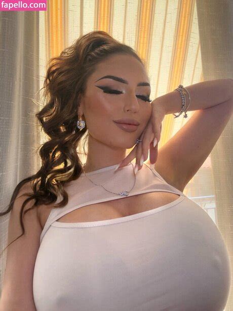 Chiaramazzola90 chiaramazzola90-1 Nude OnlyFans Leaks Photos - TopFapGirls
