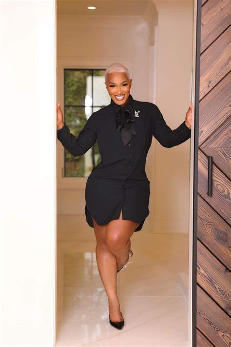 BUYER TIP 🩵 Let’s talk about making the most of your money! One of the