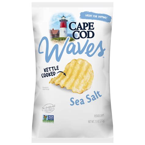 home cape  chips