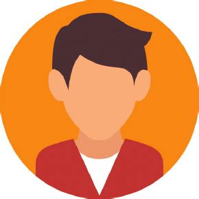 jiabin - OpenI - 启智AI开源社区提供普惠算力！
