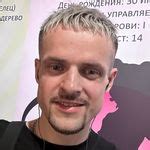 @denchpro ДЕНИС САРЫЧЕВ | ТОП СТИЛИСТ СПБ Профиль в Instagram, истории ...