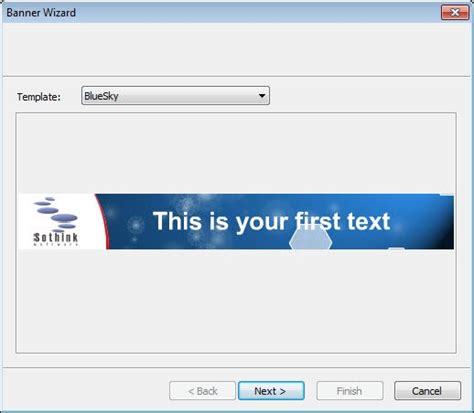 Sothink SWF Quicker - Download