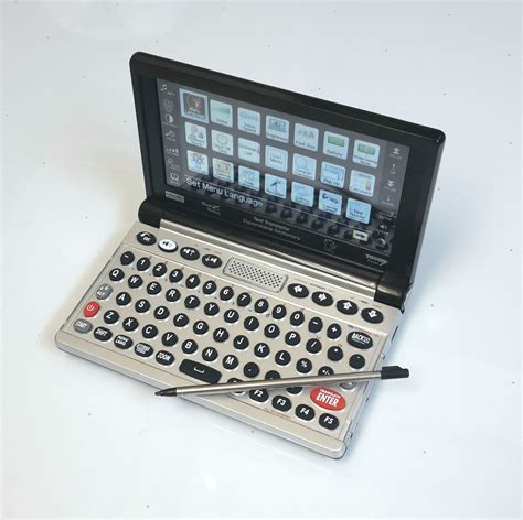 Pin on Electronic-Dictionaries-Thesauri-Translators