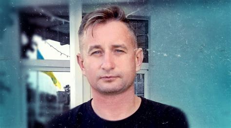 ТЕСТ: Який вірш Сергія Жадана — для вас? — журнал | «Освіторія»