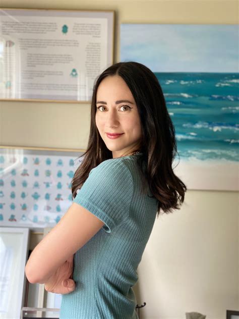 Panic Attack and Anxiety Relief - Rootd