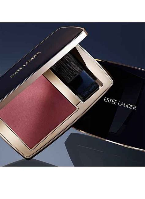 ESTEE LAUDER Pure Color Envy Sculpting Blush Румяна для укладки ...