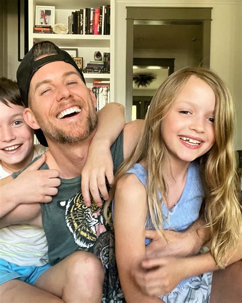 Burton B. Buffaloe | Gay Dads (@bbbuffaloe) • Instagram photos and videos