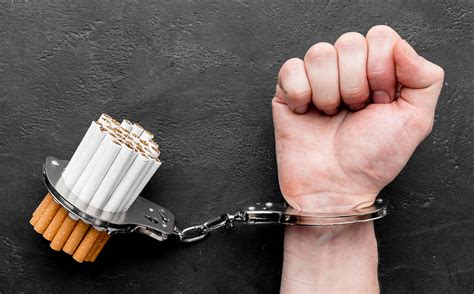 Какво представляват електронните цигари и как работят те? - Vapepro