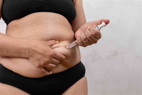 Ozempic for Weight Loss: What You Need To Know