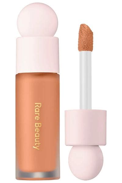 Rare Beauty Review: Are Their Products Worth It? | The Everygirl