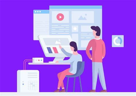 ways real time monitoring  revolutionising businesses