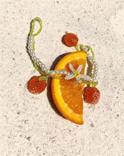 AVA VILLAIN (@avavillain) • Instagram photos and videos