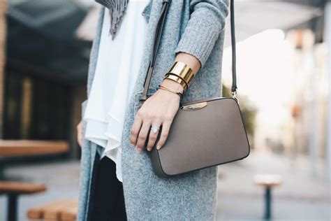 {Ombre Jeans} - Dressed to Kill