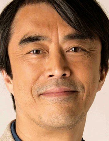 ishiwata toshimichi mydramalist