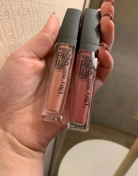 Подборка идеального нюда: | ТВОИ РЕЦЕПТЫ | ВКонтакте