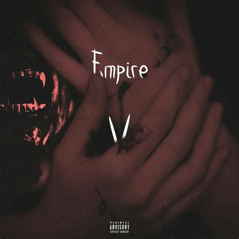 JORMUNNG – АМПИР V (AMPIR V) Lyrics | Genius Lyrics