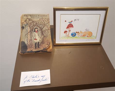 New digital archives will preserve all Erie Daily Times obits 9