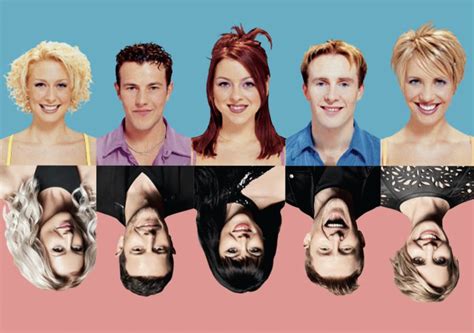 Steps on Twitter: "Today marks Steps 25th bday!! It’s only because of ...