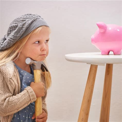 Familienversicherung: Bis wann gilt sie und welche Ausnahmen gibt es?