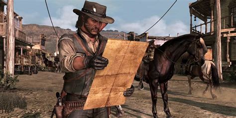 Нинтендо rdr