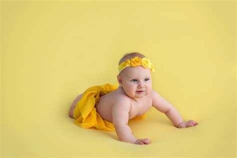 Детский фотограф - 306 фотографов для детской фотосессии