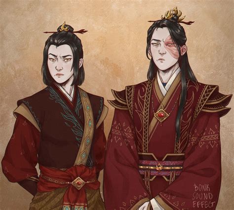 azula on Tumblr