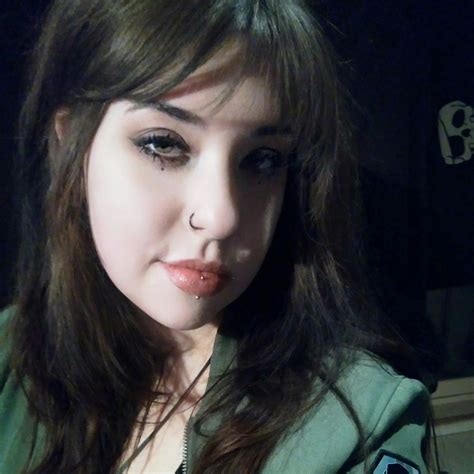 Lilly Josephine Sternmann